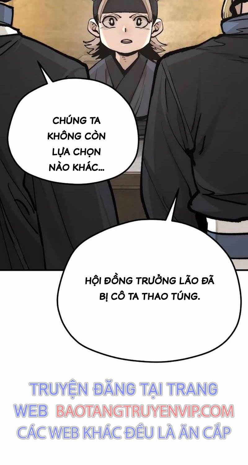 Thiên Ma Phi Thăng Truyện Chương 131 Ảnh 80