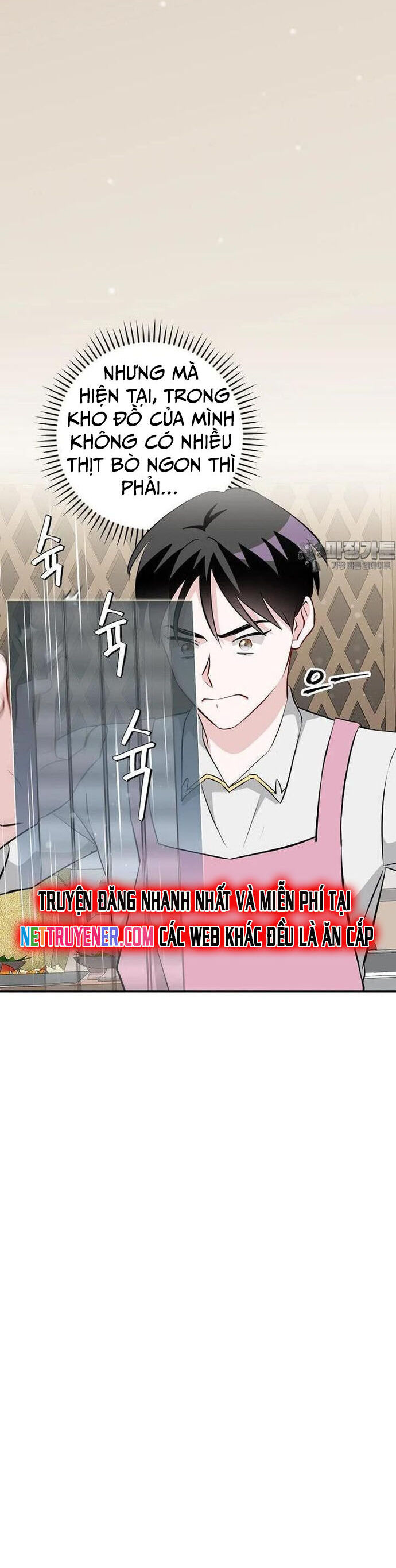 Level Up Chỉ Bằng Cách Ăn Cơm Chương 199 Ảnh 5