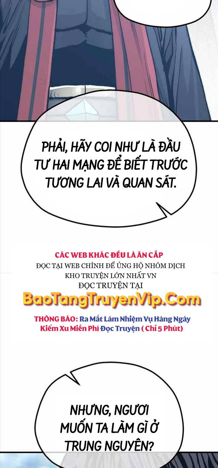 Thiên Ma Phi Thăng Truyện Chương 127 Ảnh 52