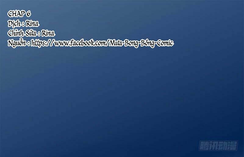 Mặt Nạ Kiều Thê Chương 6 Ảnh 3