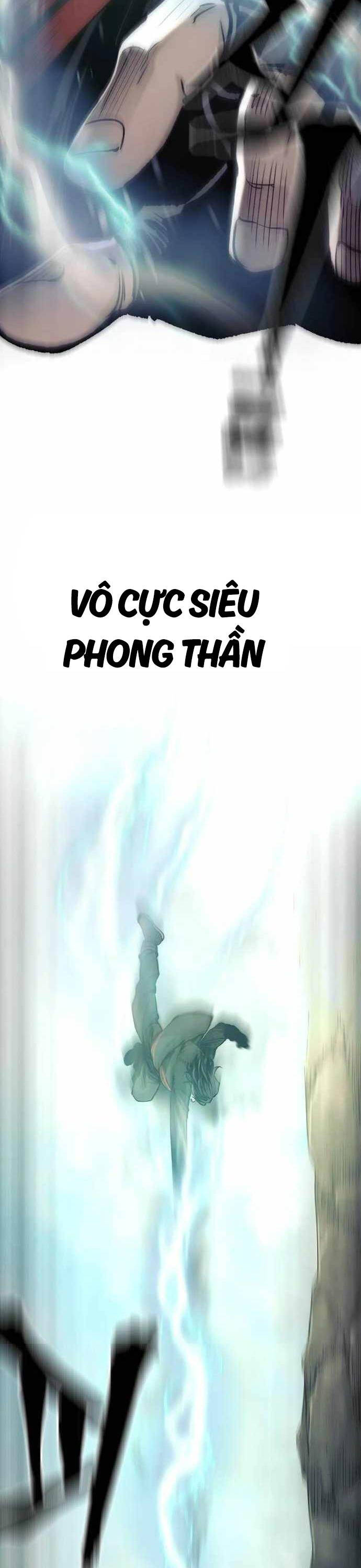 Thiên Ma Phi Thăng Truyện Chương 122 Ảnh 17