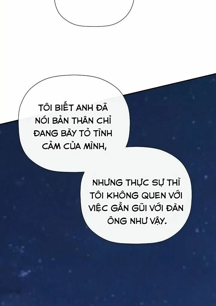 Tôi Chọc Nhầm Nam Phụ Che Giấu Thân Phận Chương 41 Ảnh 7