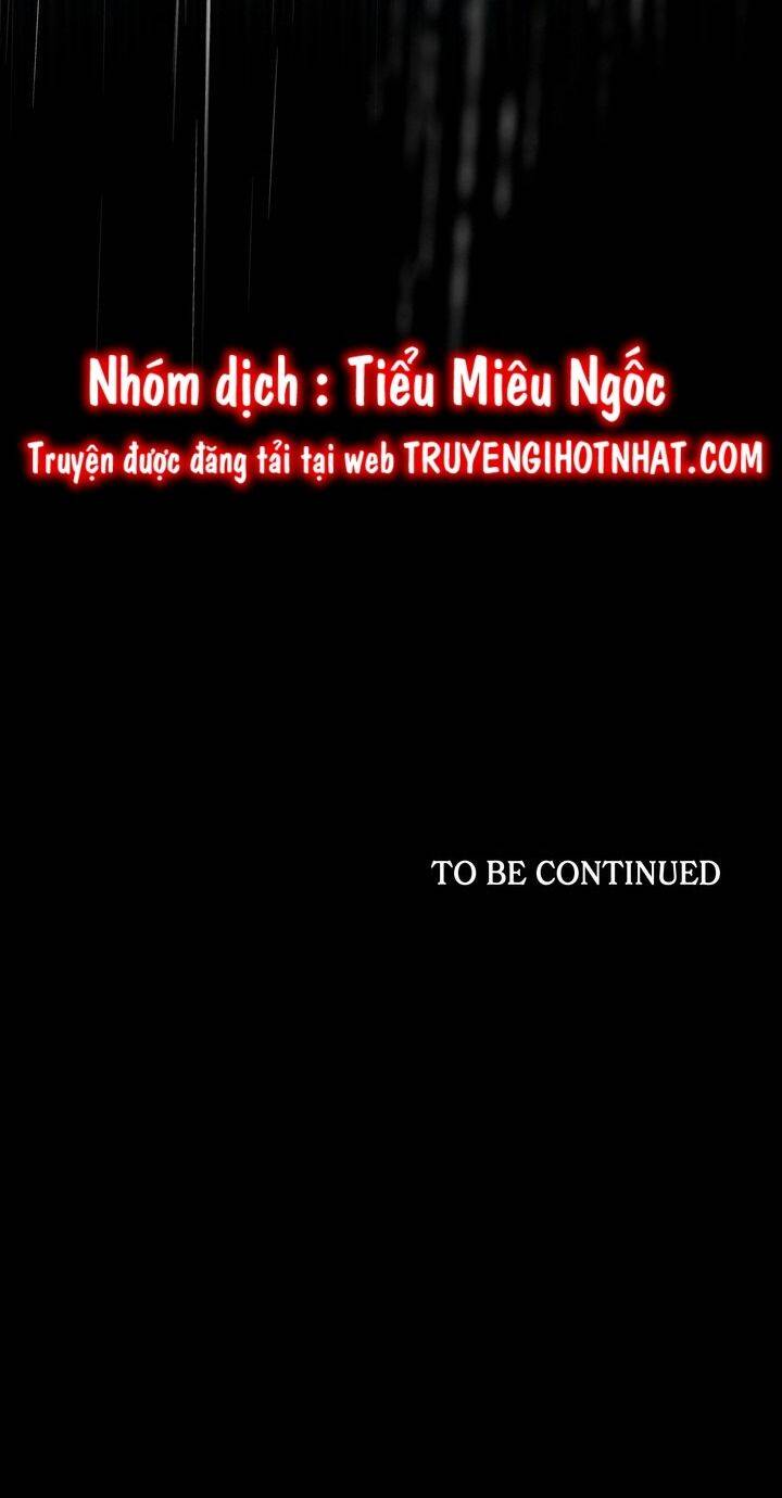 Chúa Phù Hộ Cho Sự Hủy Diệt Của Ta Chương 33 Ảnh 71