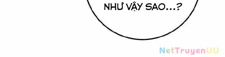 Huyền Thoại Tu La Độc Long Chương 125 Ảnh 206