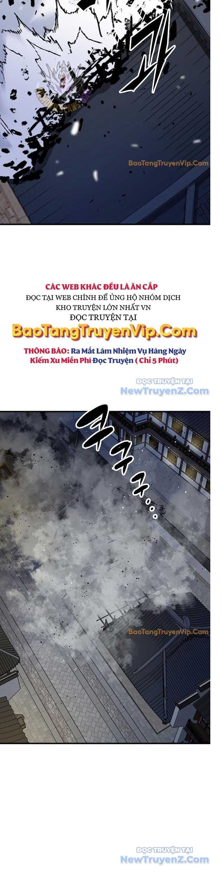 Thiên Ma Quy Hoàn Chương 67 Ảnh 52