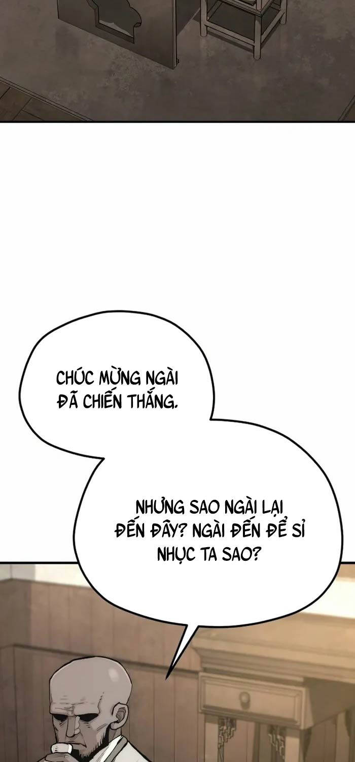 Thiên Ma Phi Thăng Truyện Chương 135 Ảnh 126