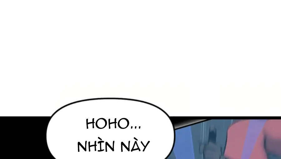 Thăng Cấp Bằng Likes Chương 36.5 Ảnh 84