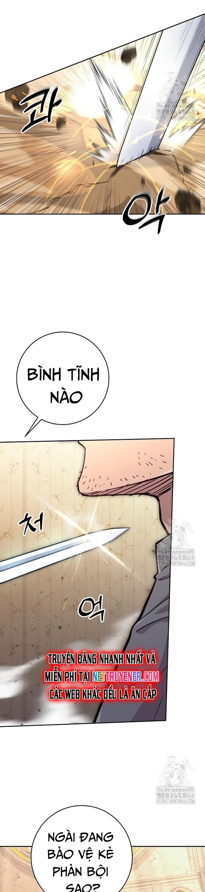 Cháu Trai Thánh Đế Là Tử Linh Sư Chương 78 Ảnh 17