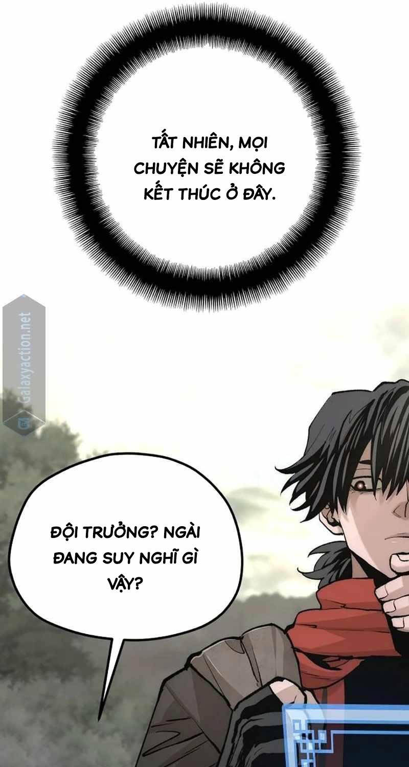 Thiên Ma Phi Thăng Truyện Chương 131 Ảnh 19