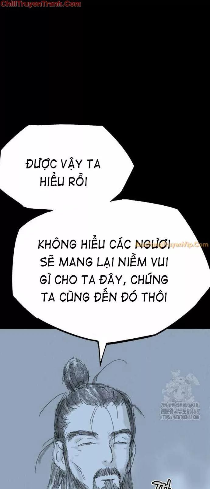 Sát Thần Tu La Chương 44 Ảnh 92