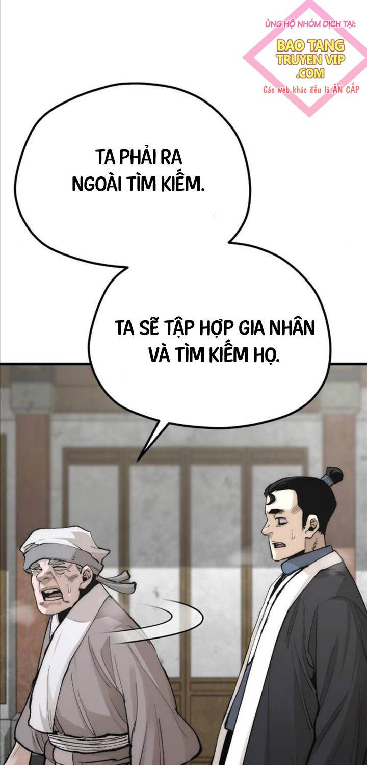 Thiên Ma Phi Thăng Truyện Chương 133 Ảnh 8