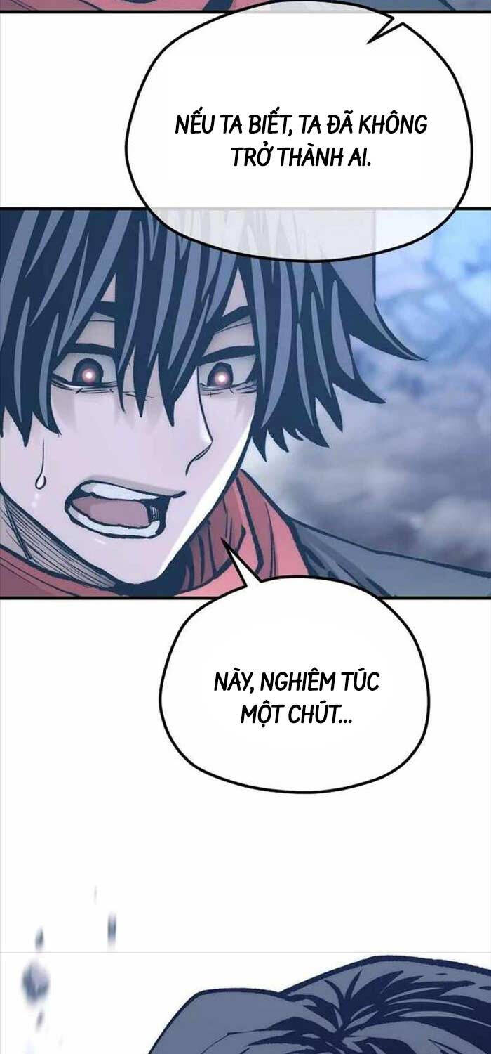 Thiên Ma Phi Thăng Truyện Chương 127 Ảnh 65