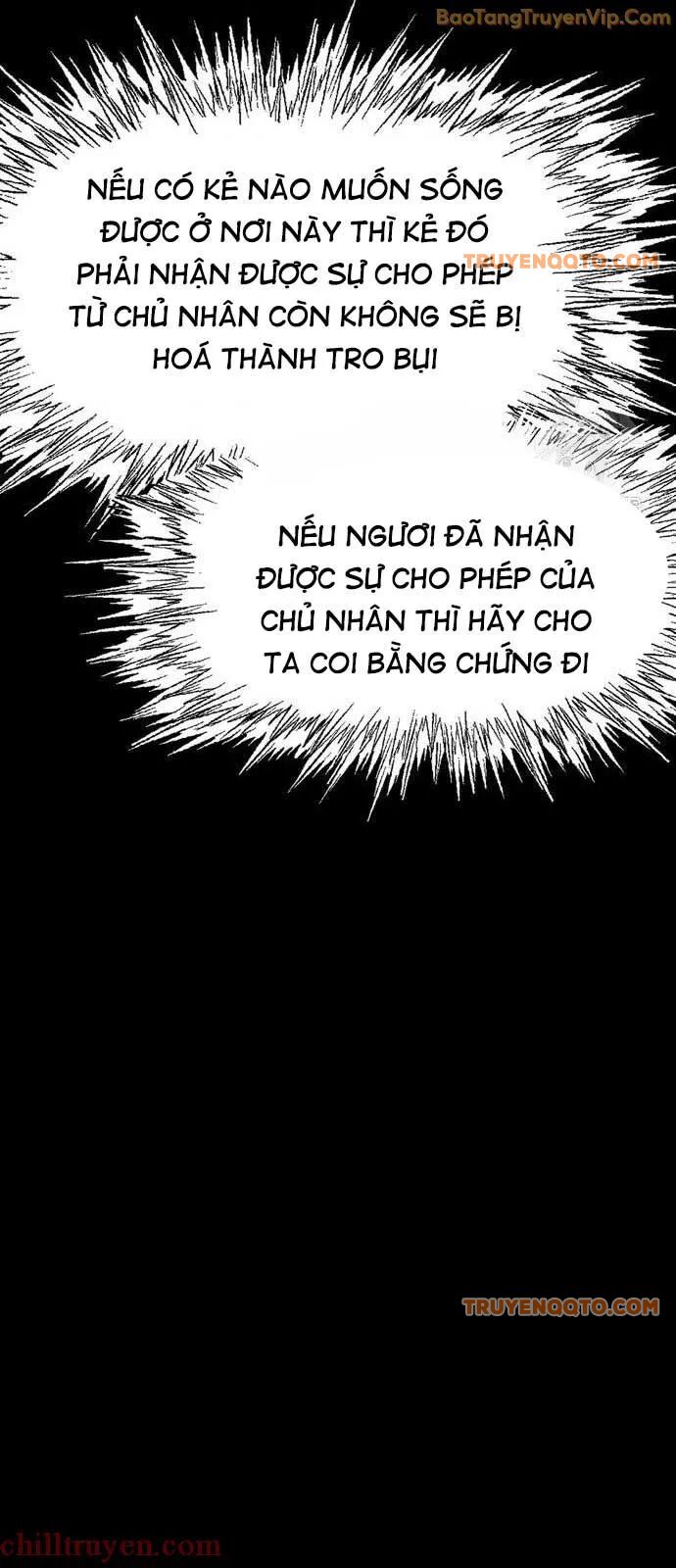 Sát Thần Tu La Chương 43 Ảnh 80