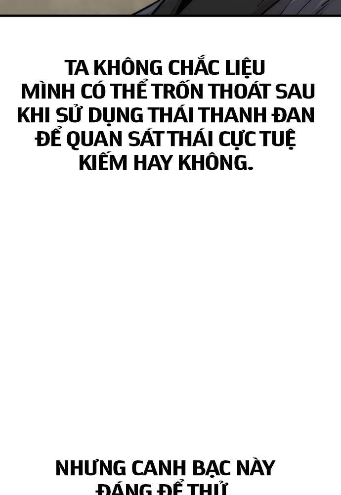 Thiên Ma Phi Thăng Truyện Chương 140 Ảnh 176