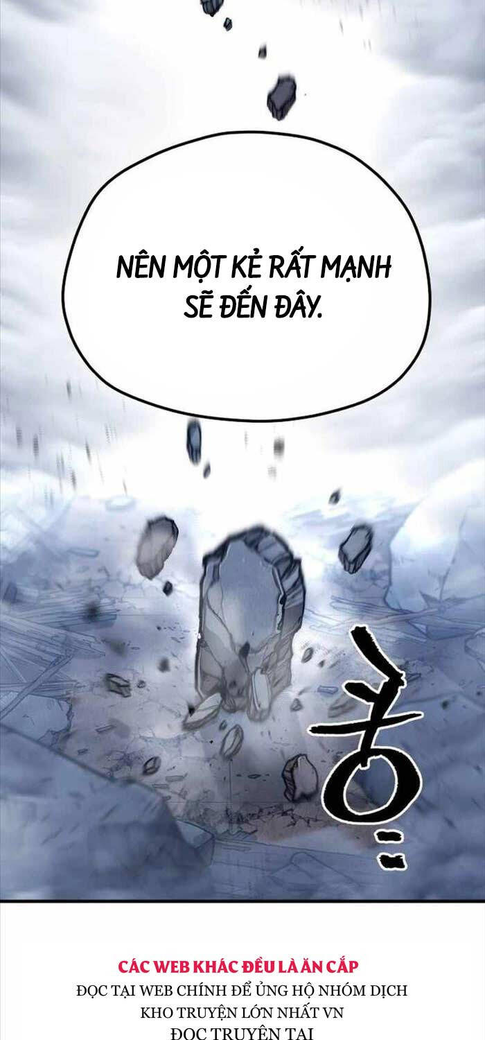 Thiên Ma Phi Thăng Truyện Chương 127 Ảnh 42