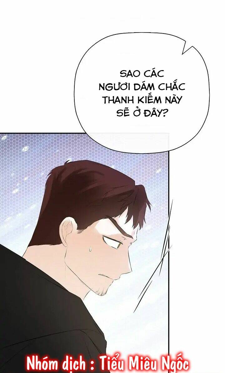 Tôi Chọc Nhầm Nam Phụ Che Giấu Thân Phận Chương 48 Ảnh 26