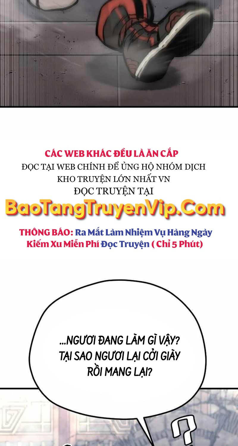 Thiên Ma Phi Thăng Truyện Chương 124 Ảnh 117