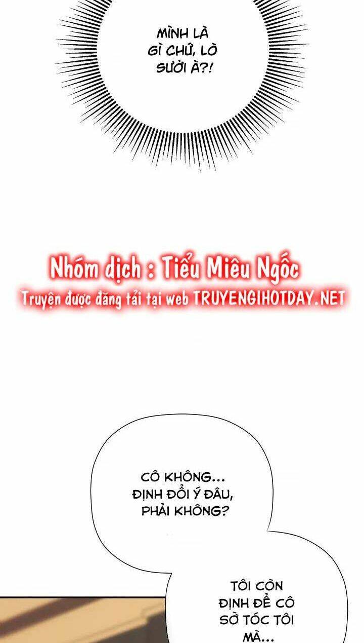 Tôi Chọc Nhầm Nam Phụ Che Giấu Thân Phận Chương 49 Ảnh 88