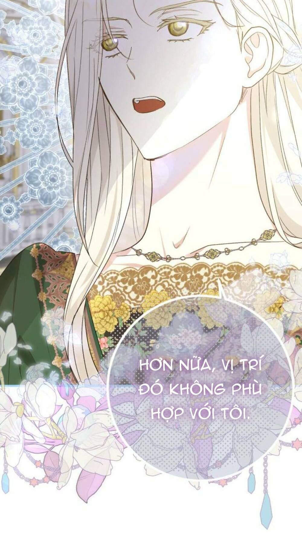 Đại Úy! Chiến Trường Lần Này Là Nơi Này Sao? Chương 45.1 Ảnh 28