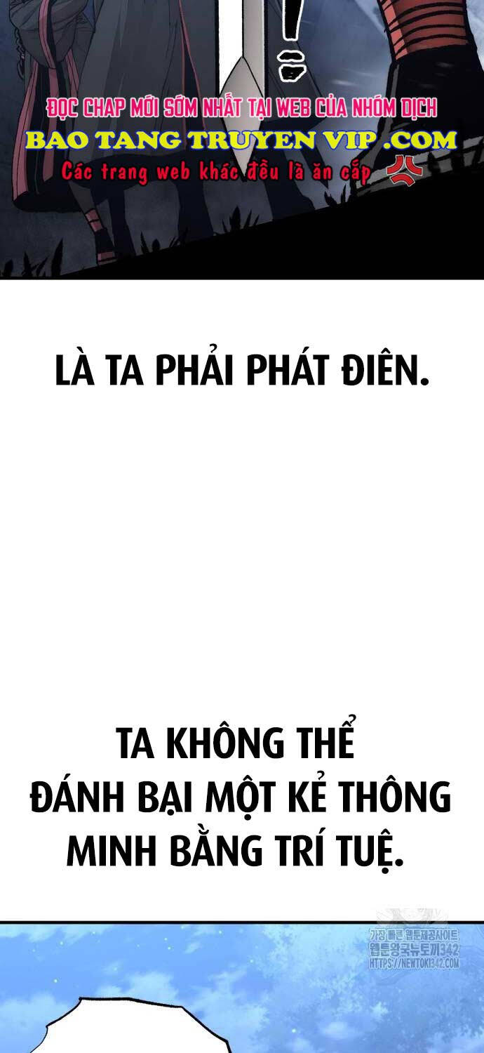 Thiên Ma Phi Thăng Truyện Chương 129 Ảnh 124