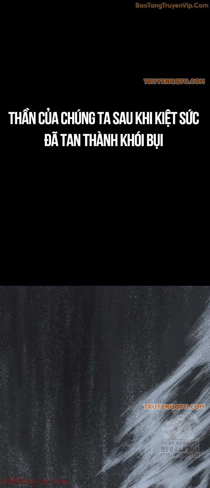 Sát Thần Tu La Chương 43 Ảnh 61