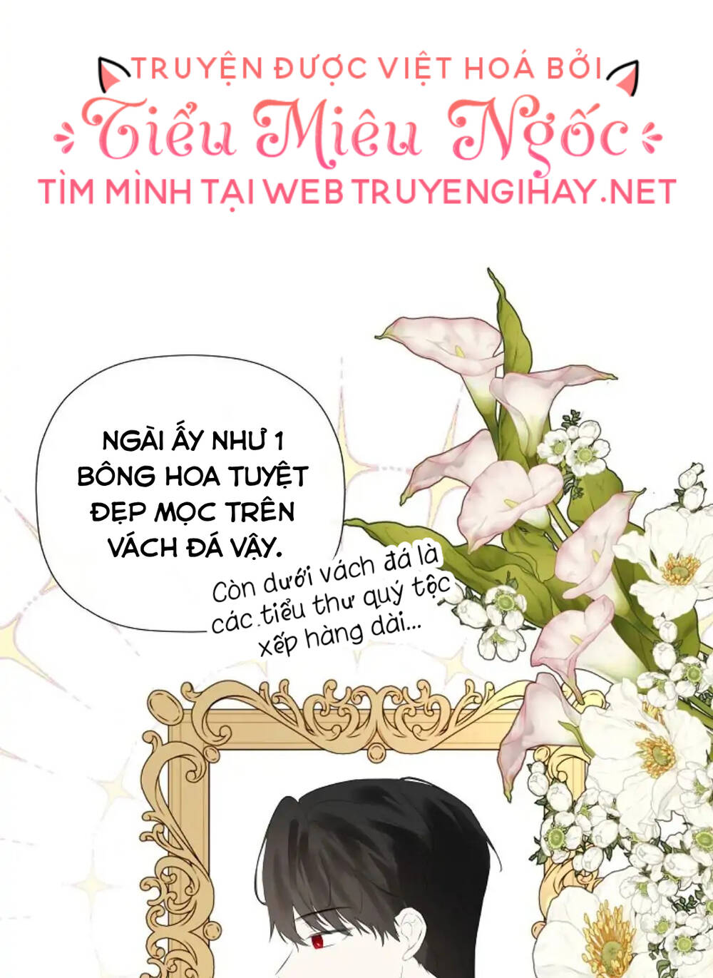 Tôi Chọc Nhầm Nam Phụ Che Giấu Thân Phận Chương 35 Ảnh 87