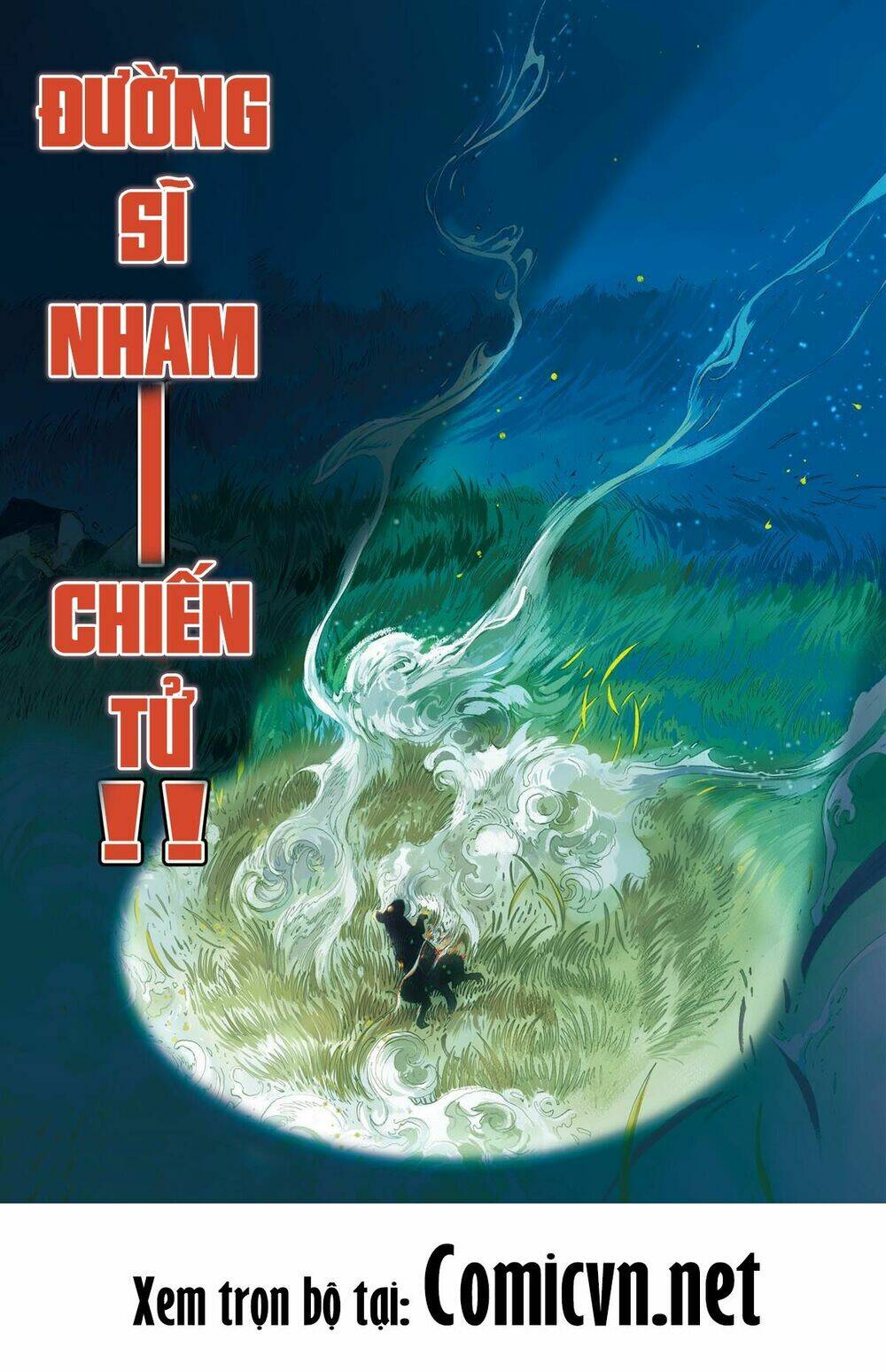 Bron Of Brave (Tái Tạo Không Gian) Chương 43 Ảnh 25