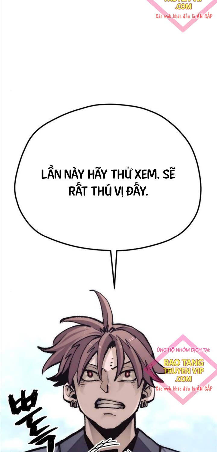 Thiên Ma Phi Thăng Truyện Chương 133 Ảnh 127