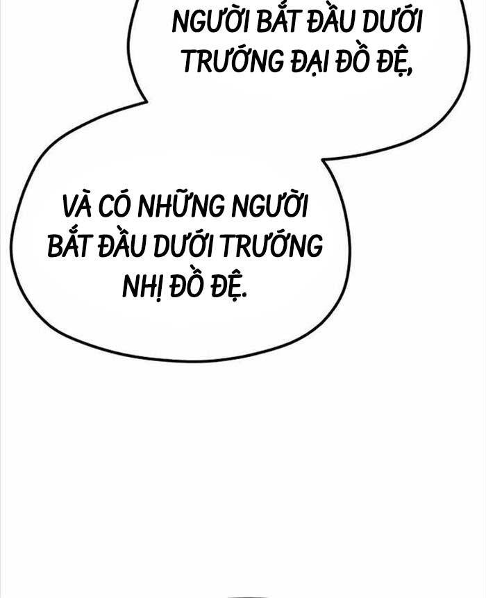 Thiên Ma Phi Thăng Truyện Chương 127 Ảnh 30