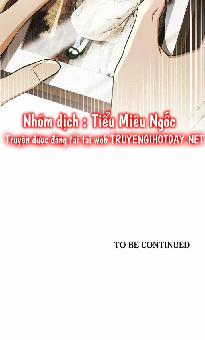 Chúa Phù Hộ Cho Sự Hủy Diệt Của Ta Chương 27 Ảnh 77