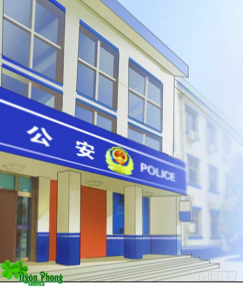 Vạn Sợi Tơ Tình Chương 9 Ảnh 20