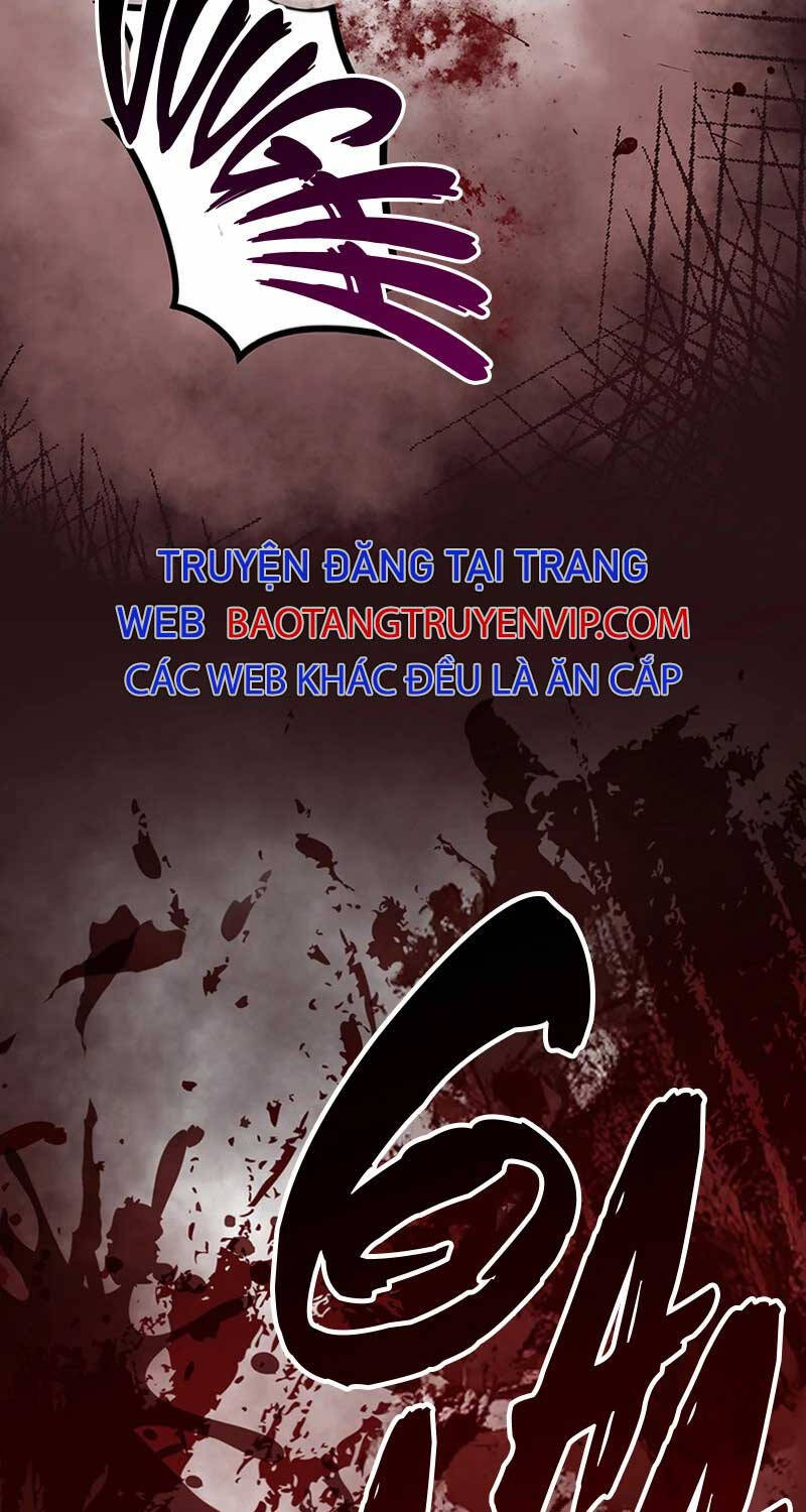 Phòng Thủ Hầm Ngục Chương 31 Ảnh 118