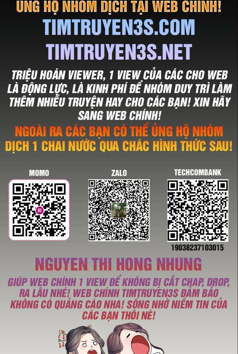 Ngự Thú Phản Khoa Học Chương 19 Ảnh 3