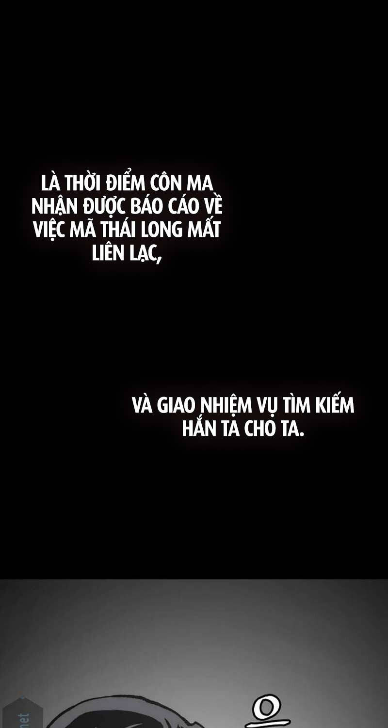 Thiên Ma Phi Thăng Truyện Chương 130 Ảnh 93