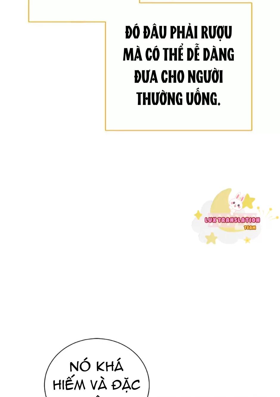 Sự Tán Tỉnh Ích Kỷ Chương 15 Ảnh 50