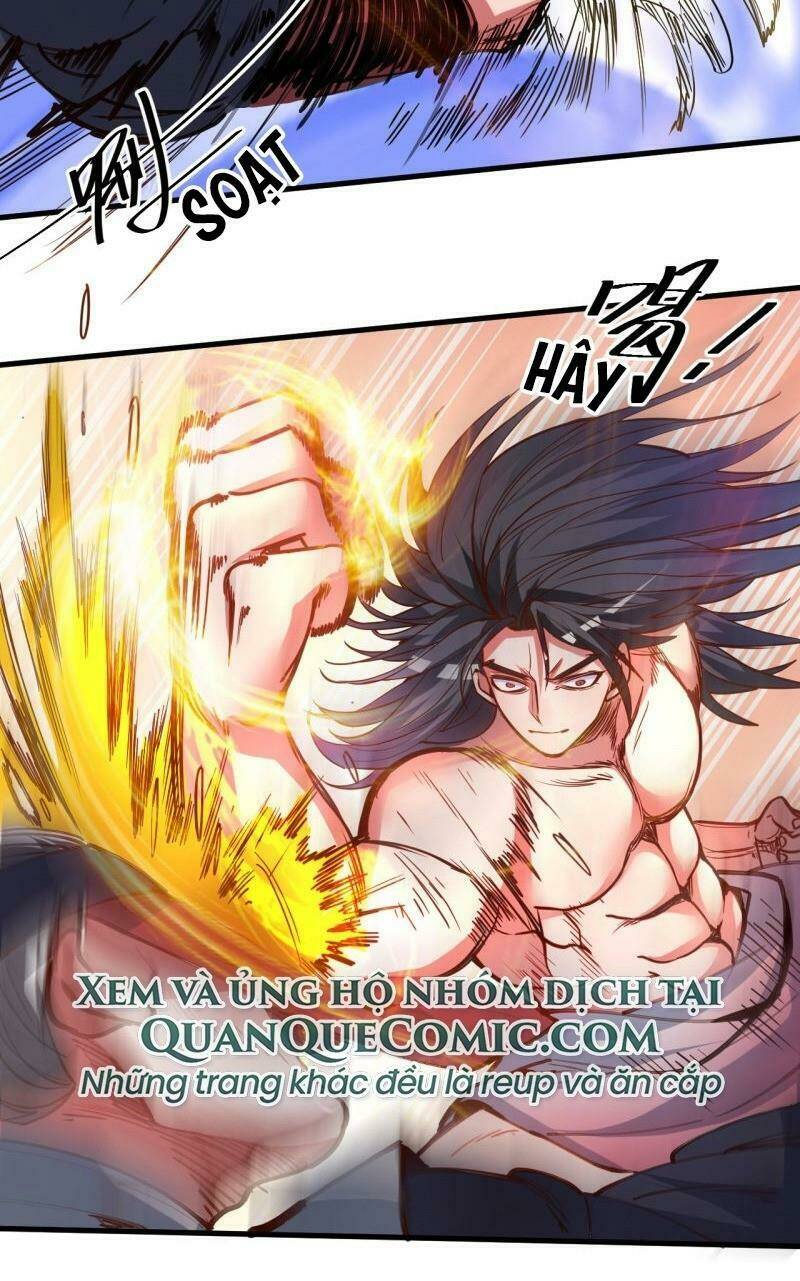 Tối Cường Đại Biểu Hoàng Kim Thận Chương 90 Ảnh 9