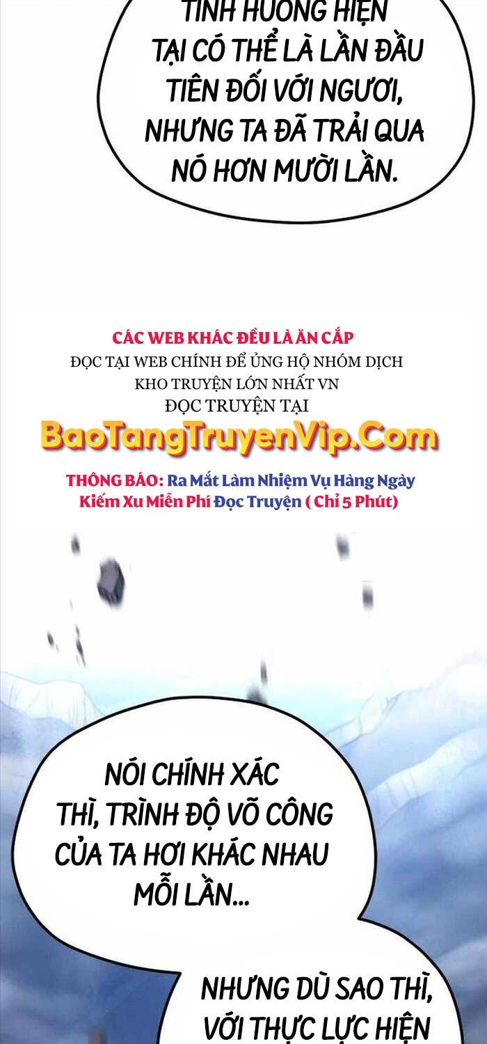 Thiên Ma Phi Thăng Truyện Chương 127 Ảnh 39