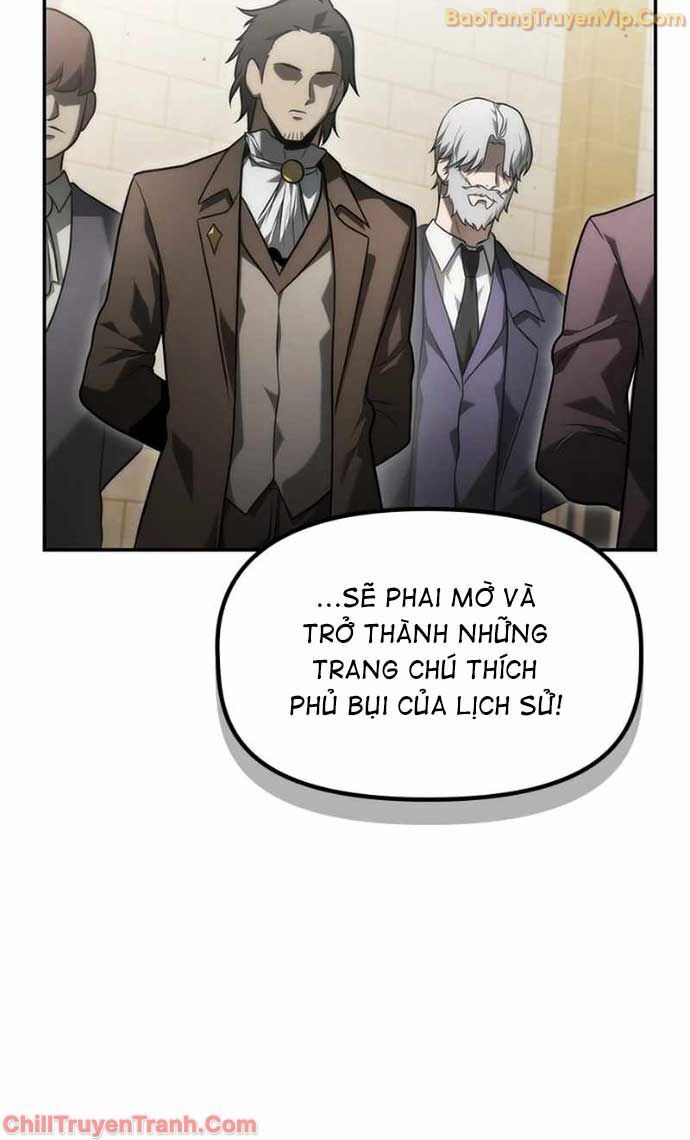 Thiếu Gia Chủ Của Gia Tộc Tử Linh Sư Chương 18 Ảnh 71
