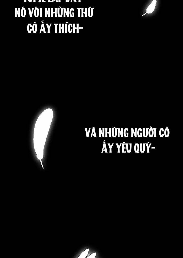 Tôi Chọc Nhầm Nam Phụ Che Giấu Thân Phận Chương 37 Ảnh 32