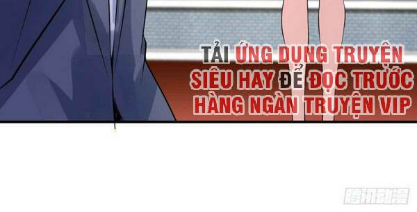 Mở Phòng Khám Tu Tiên Chương 88 Ảnh 17