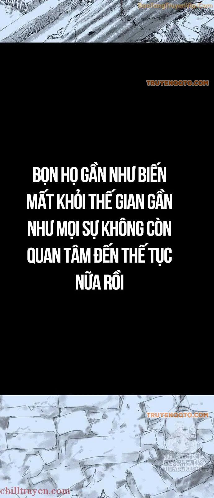 Sát Thần Tu La Chương 43 Ảnh 109