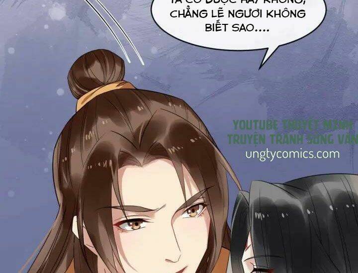 Bồng Sơn Viễn 2 Chương 47 Ảnh 36