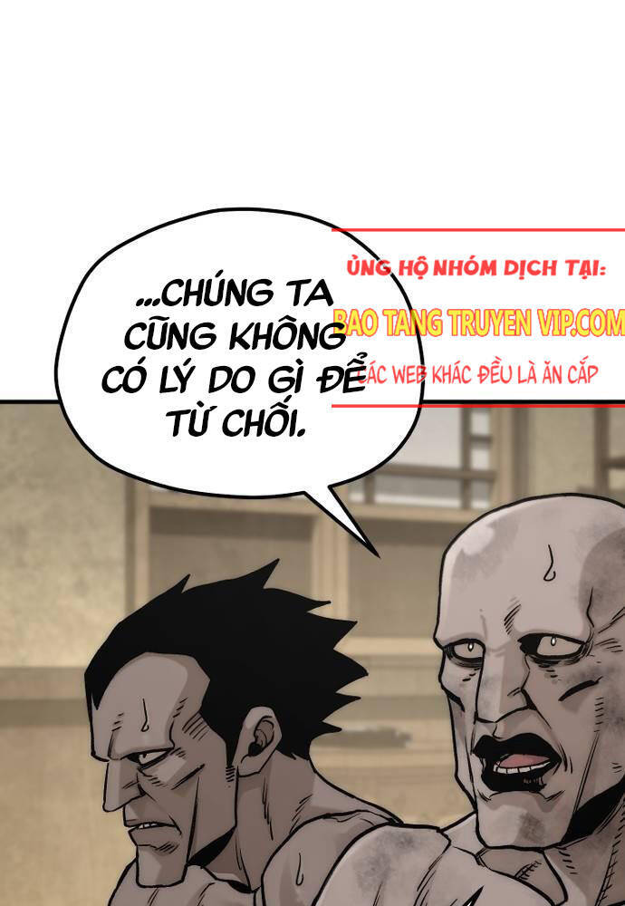 Thiên Ma Phi Thăng Truyện Chương 140 Ảnh 149