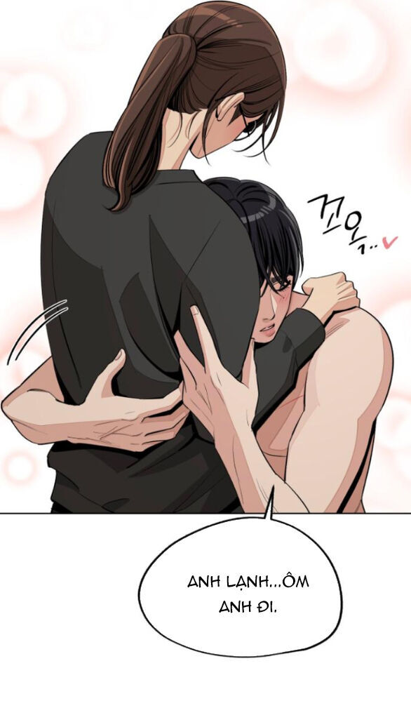 Tình Yêu Của Ik Seob Chương 73 Ảnh 61