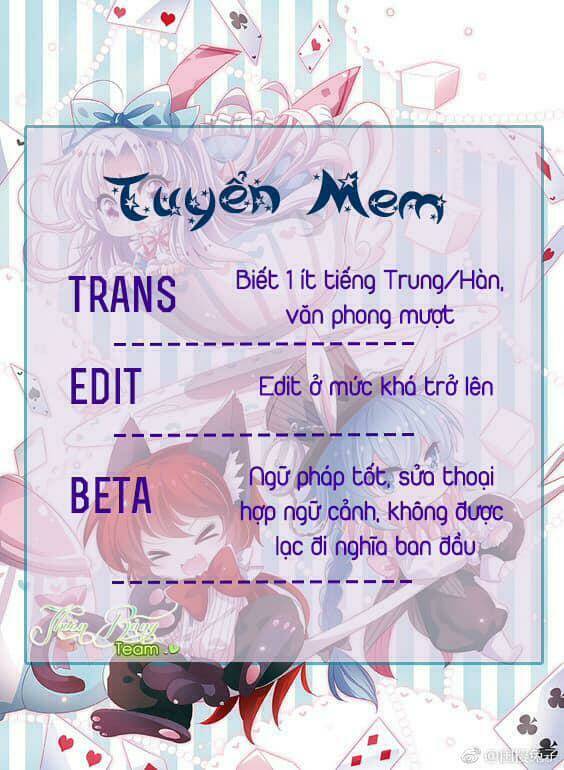 Yêu Tiên Ca Chương 1 Ảnh 80