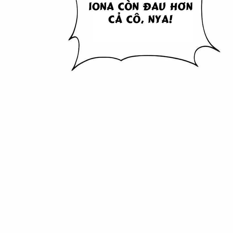Làm Nông Dân Trong Tòa Tháp Thử Thách Chương 88 Ảnh 276