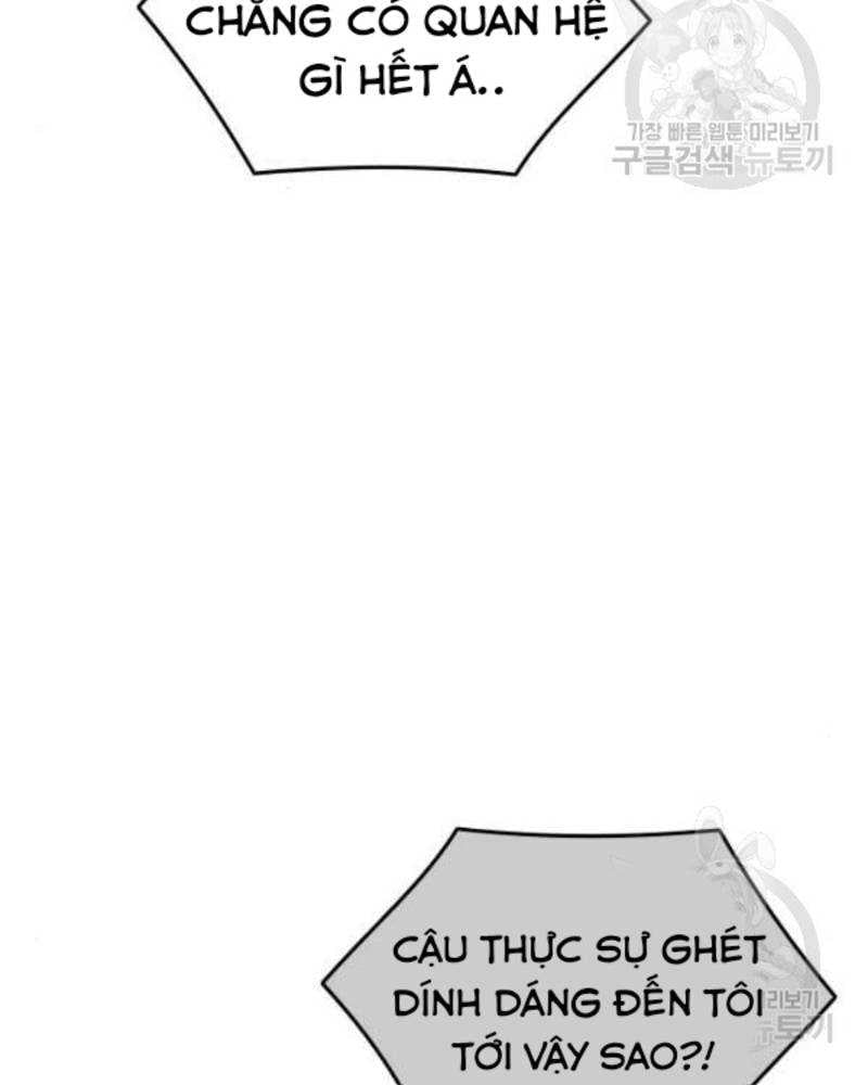 Ẩn Danh, Tôi Biết Bạn! Chương 39 Ảnh 16