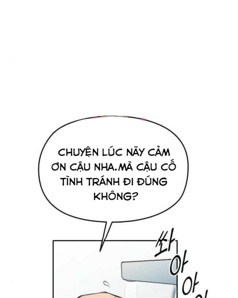 Ẩn Danh, Tôi Biết Bạn! Chương 39 Ảnh 2