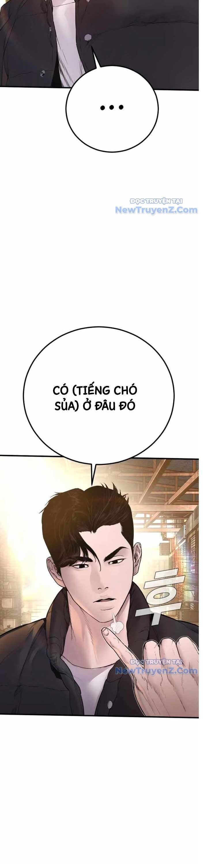 Đặc Vụ Kim Chương 188 Ảnh 74