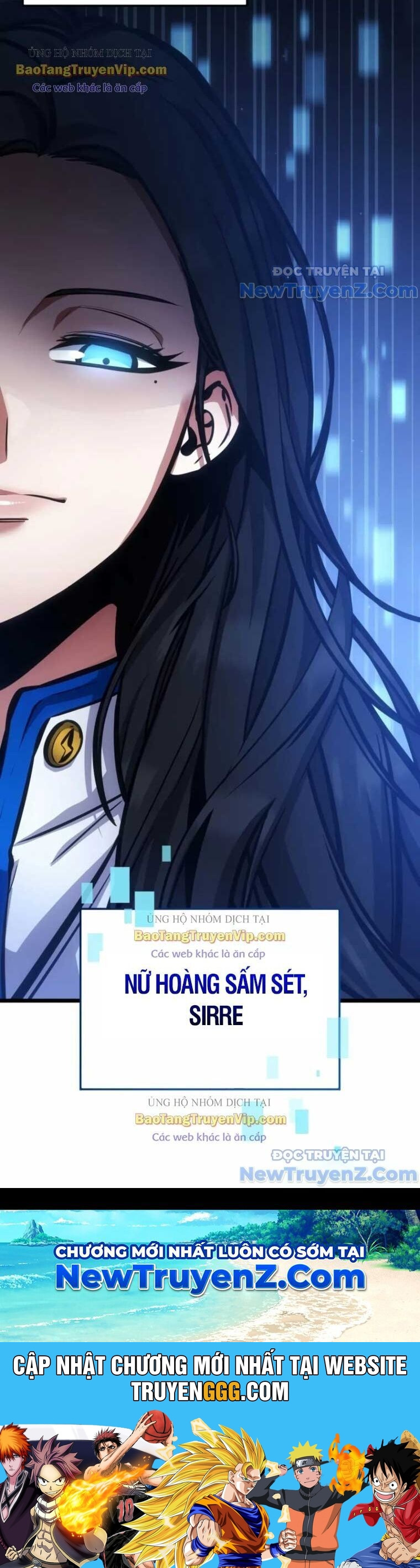 Độc Chiến Đế Vương Chương 7 Ảnh 60